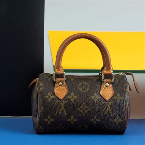 louis vuitton speedy codice di identificazione|Louis Vuitton pochette metis.